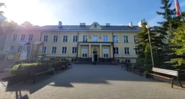 70-lecie Szkoły Podstawowej nr 2 im. Ewy Krauze w Piasecznie
