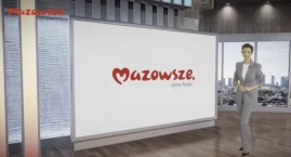 Informacje z Mazowsza 118