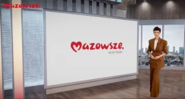 Informacje z Mazowsza 119