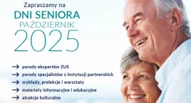 DNI SENIORA 2025