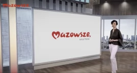  Informacje z Mazowsza 153