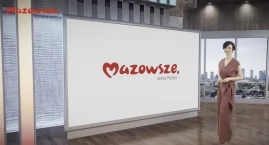  Informacje z Mazowsza 154