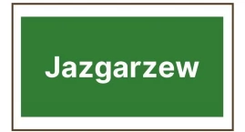 Jubileusz Jazgarzewa