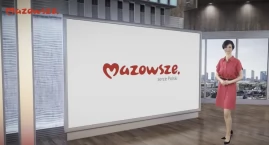 Informacje z Mazowsza 155