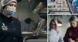 Maczfit zwiększa zatrudnienie w Szymanowie. Firma re&hellip;