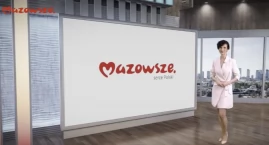 Informacje z Mazowsza 156