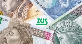 Sprawdź cyfrową informację o swojej emeryturze