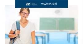 Od 1 lipca można składać wnioski o wyprawkę szkolną