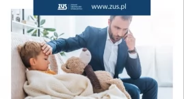 Od lipca prostsze zasady składania wniosków o zasiłki