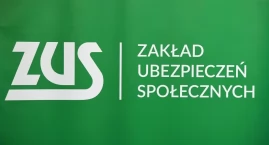 Studencki portfel w wakacje. Kiedy praca sezonowa zasili konto ZUS, a kiedy dostanie całą pensję?