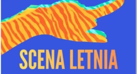 Scena Letnia w Piasecznie 2026