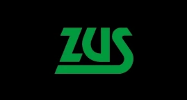 ZUS wypłaci rentę rodzinna za całe wakacje studentow&hellip;
