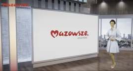 Informacje z Mazowsza 160