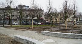 Re:Ze Skweru Kisiela