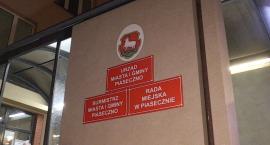 Re:Informacja prasowa  z dn. 06.12.2017 r. nr 38/17   Piaseczno zwiększa wydatki na przedszkolaki