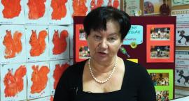 Re:Wniosek w trybie wyborczym przeciwko urzędnikom Gminy Piaseczno