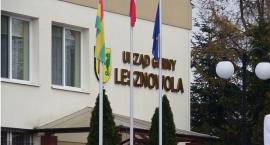 Re:Skarbnik Gminy Lesznowola zatrzymana przez warszawską delegaturę CBA