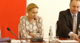Re:Pierwsza ofiara piaseczyńskiego KODu