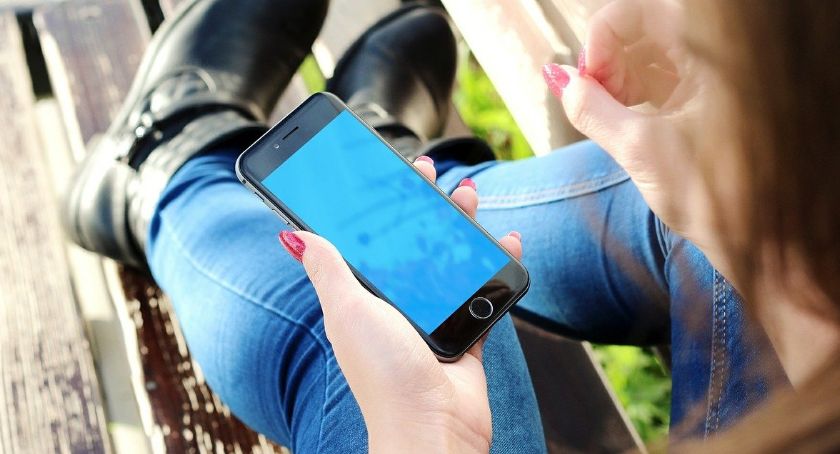 Typujesz i grasz. Zapoznaj się z kompetentnm rankingiem firm bukmacherskich    