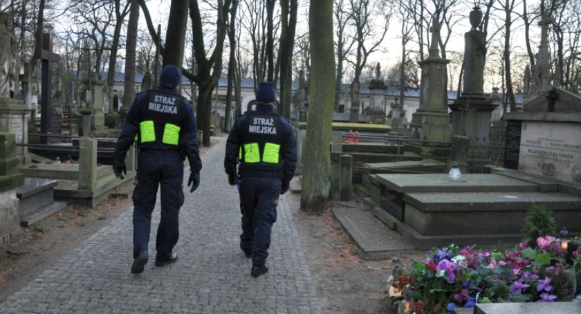 «Hiena» i «Znicz»: hasła najbliższego weekendu