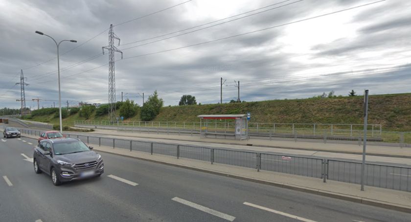 Komunikacyjne zmiany w Ursusie. Czasowa zmiana trasy linii 177 i 228