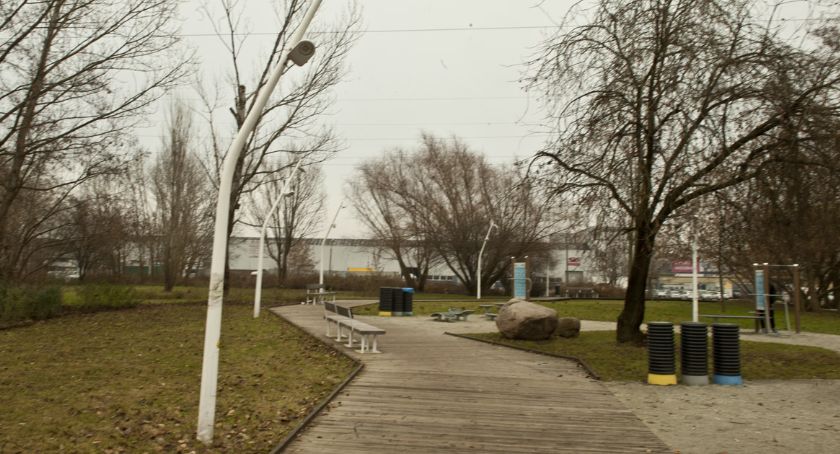 Budżet Obywatelski Ursus 2022: harmonogram oraz najdroższe projekty 