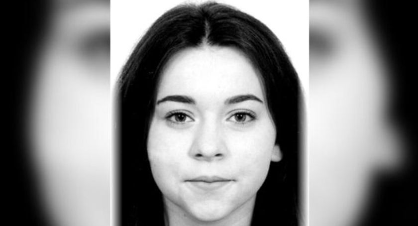 W Ursusie znaleziono ciało poszukiwanej 18-latki. Policja nie wyklucza morderstwa 