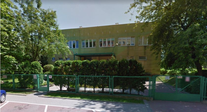 Konkursy na stanowiska dyrektorów w Ursusie