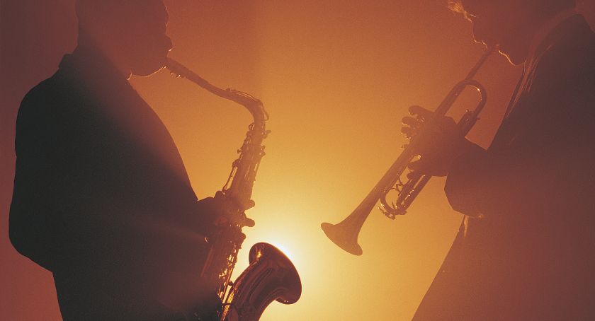 Niedzielne koncerty jazzowe w Ursusie «Na tarasie u Achera»