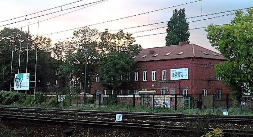 Proponujemy kolejny spacer: po Szamotach, Wojszczycach, Bożejkach, Szwabach czy może Bożejach?