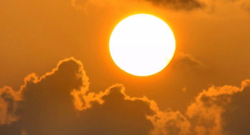 Smog nad Warszawą. W Ursusie zagrożenia na razie nie ma, ale groźne pyły się zbliżają…
