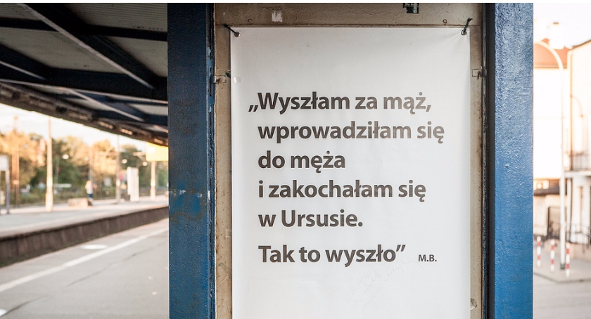 Oni Trzej – Janas, Kaniewski, Kaszuba – stoją za 