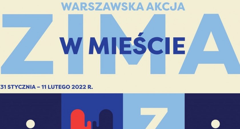 „Zima w Mieście”. Gdzie w Ursusie?