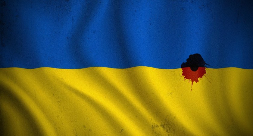 Kompendium informacyjne dla mieszkańców chcących pomóc uchodźcom