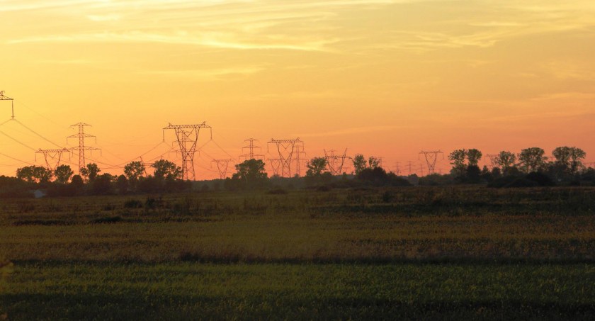 Skorzystaj z pomocy doradców energetycznych!