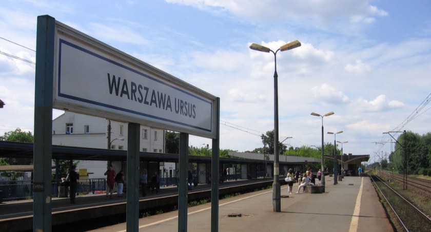 Debata społeczna na temat poziomu bezpieczeństwa w dzielnicy