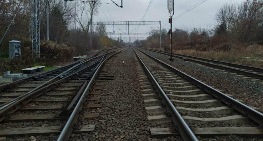 Czy będzie pomnik ofiar katastrofy kolejowej w Ursusie?