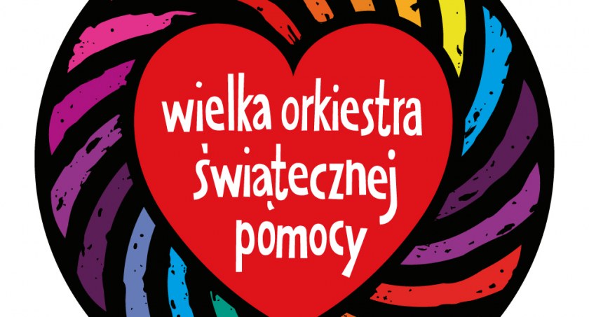 Finał WOŚP w Ursusie. Podsumowanie