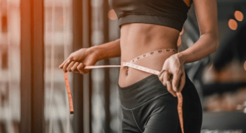 Bezpłatny fitness w Ursusie