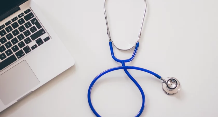 MILMEDICA Centrum Medyczne Ursus: Nowa Jakość Opieki Zdrowotnej