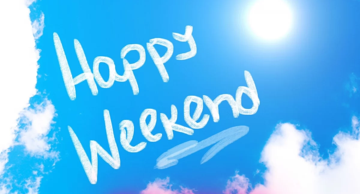 Weekend pełen atrakcji w Ursusie – sprawdź, co się dzieje!