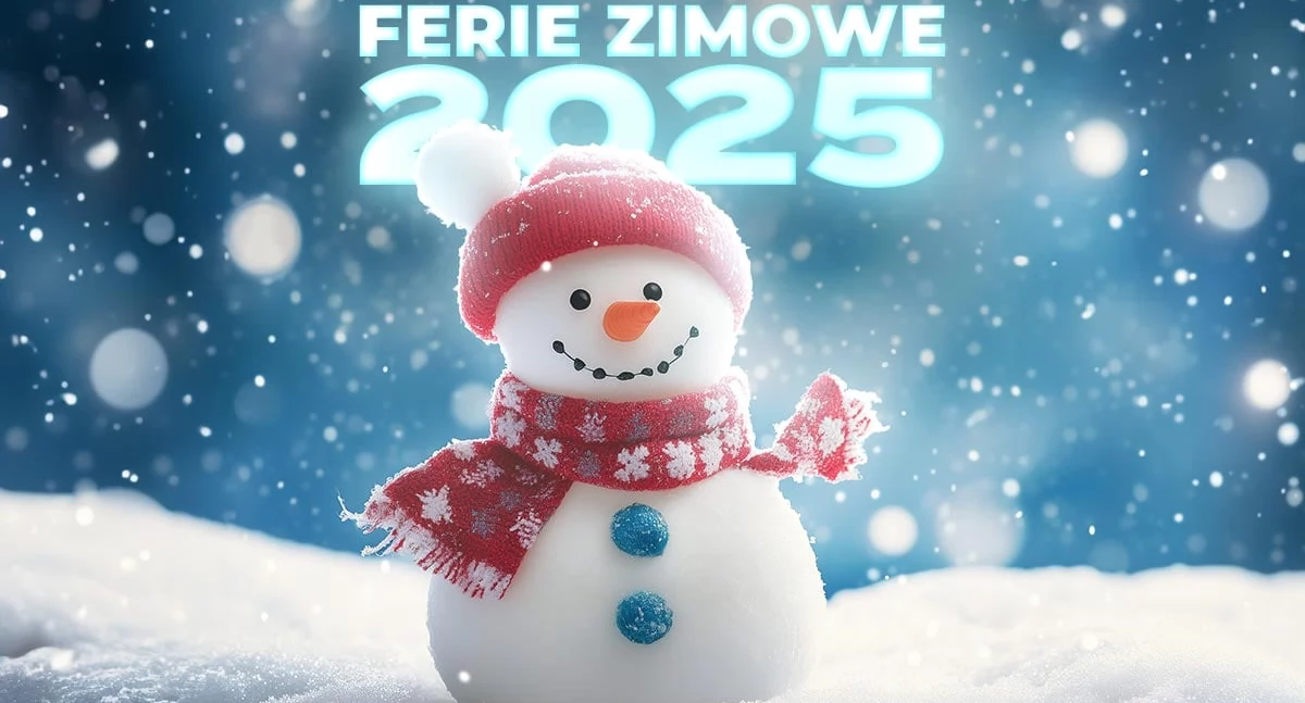 Dostępność lodowiska w Ursusie podczas ferii zimowych 2025 – godziny otwarcia i atrakcje