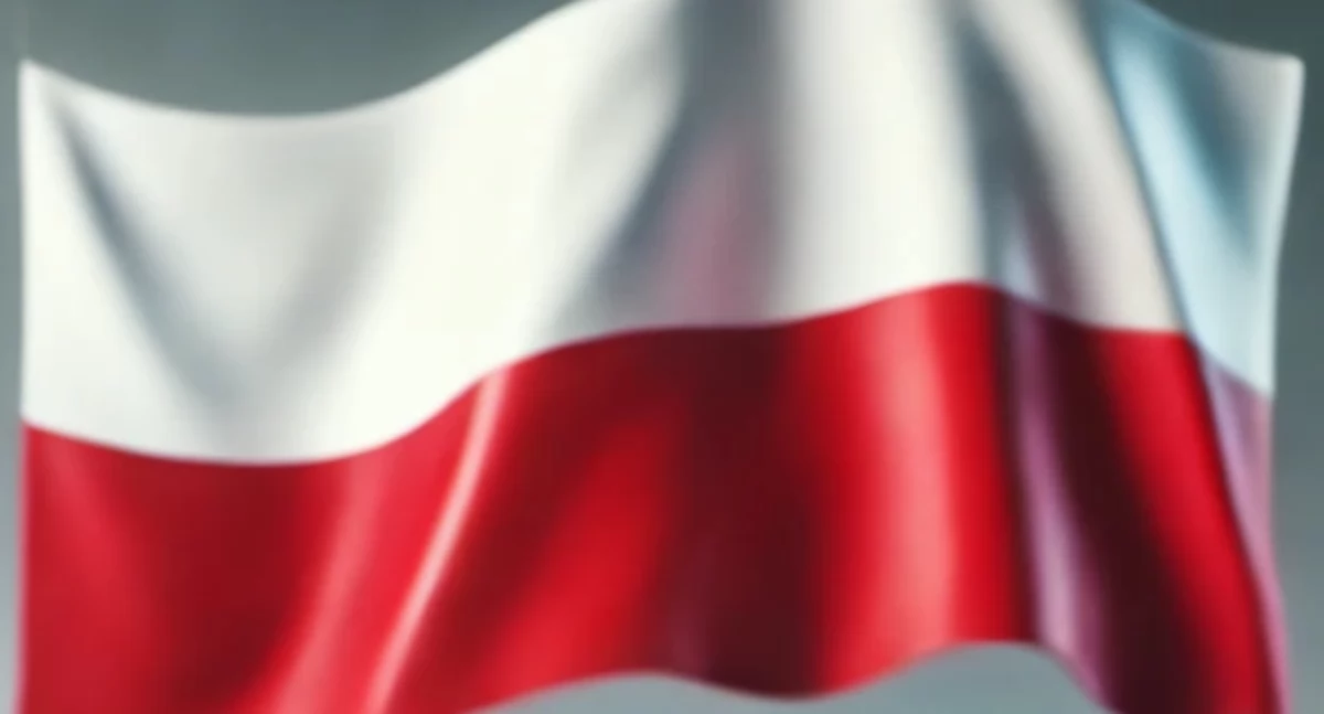 Wybory Prezydenckie 2025 – Co Musisz Wiedzieć, Zanim Pójdziesz Głosować? [Przewodnik dla Wyborców]