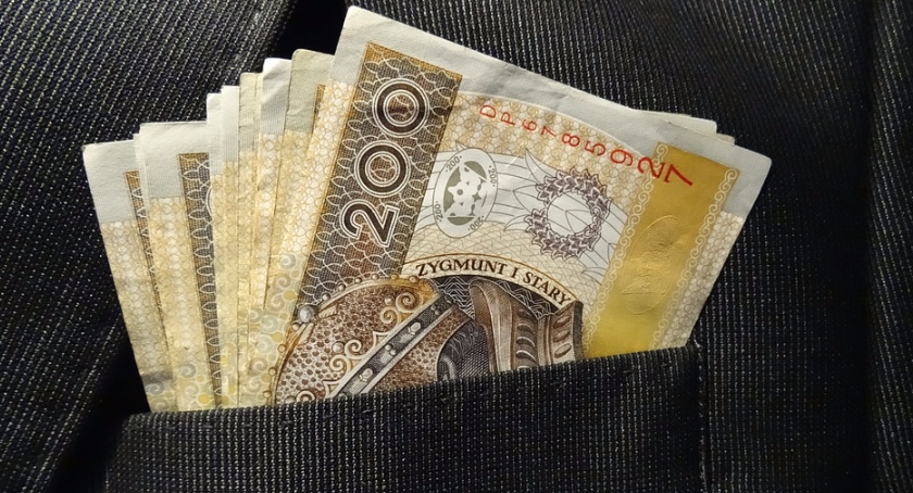 Rozliczenie podatkowe za 2016 r. w Urzędzie Dzielnicowym przy pomocy „Skarbówki”