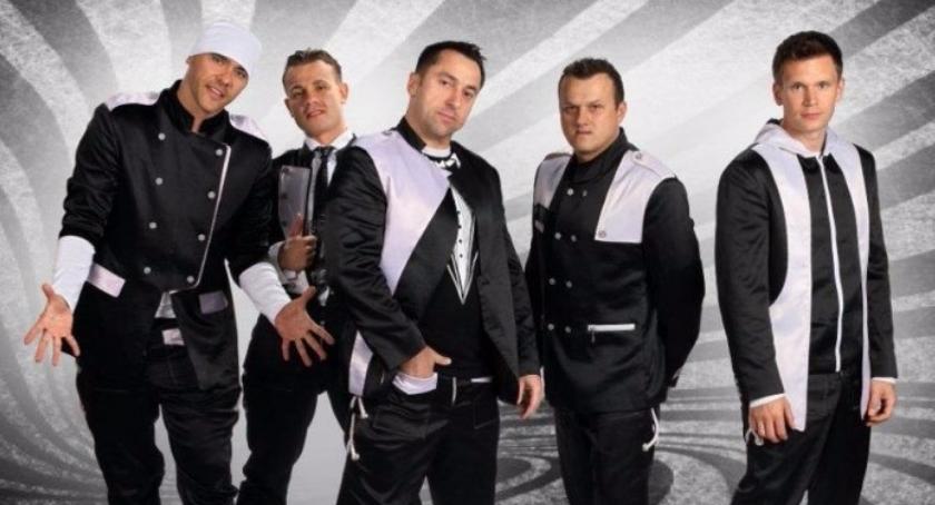 Disco Polo w Ursusie 3 czerwca br. w Parku Czechowickim