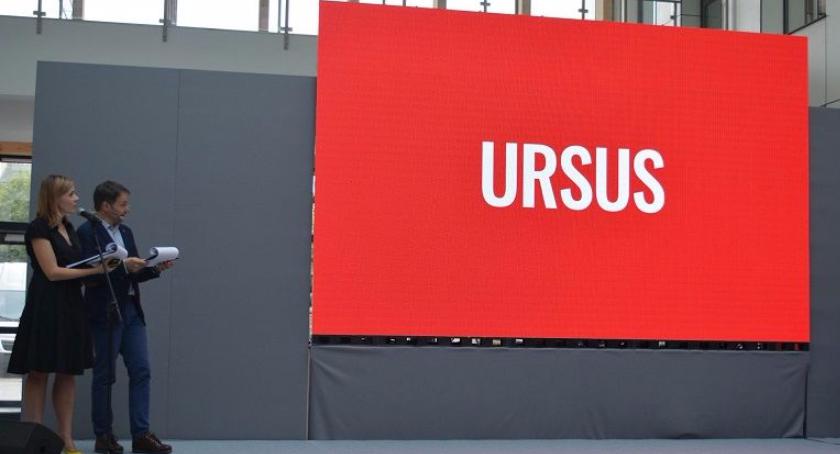 Ile i co wybrali do realizacji mieszkańcy Ursusa z budżetu partycypacyjnego na 2018 rok?