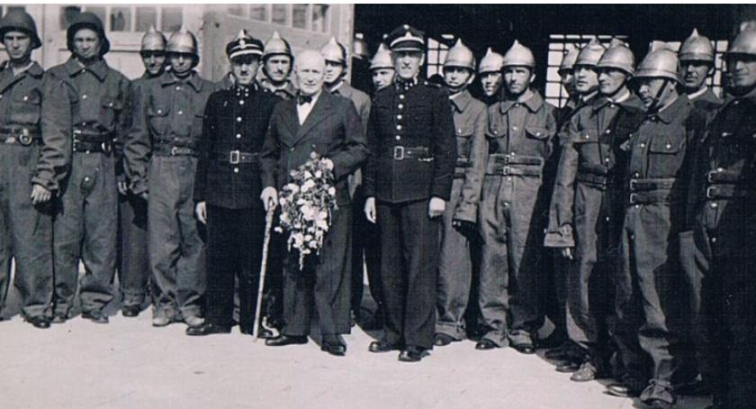 Jerzy Domżalski: „Goplana” szykuje się do powstania
