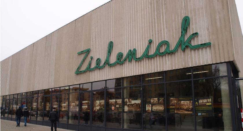 Przegląd cen na Zieleniaku