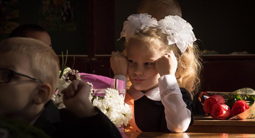 Festiwal Oświatowy Przedszkoli i Szkół, czyli dzieciaki przedstawiają swoja dzielnicę