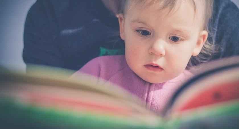 Społeczne Towarzystwo Oświatowe zaprasza 7 października br. na Piknik Czytelniczy
